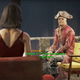 Image for article titled The Fallout 4 Character Who Broke My Heart
